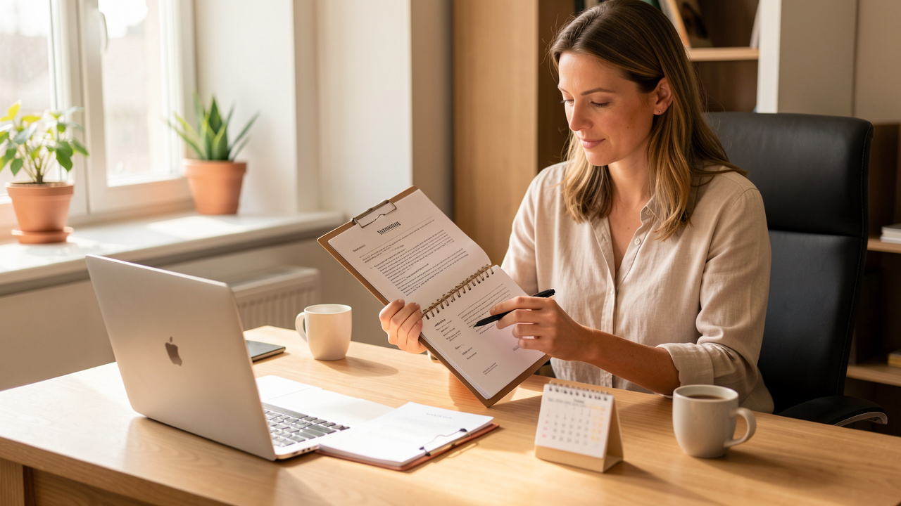 Relance devis client : transformer plus de demandes sans insister