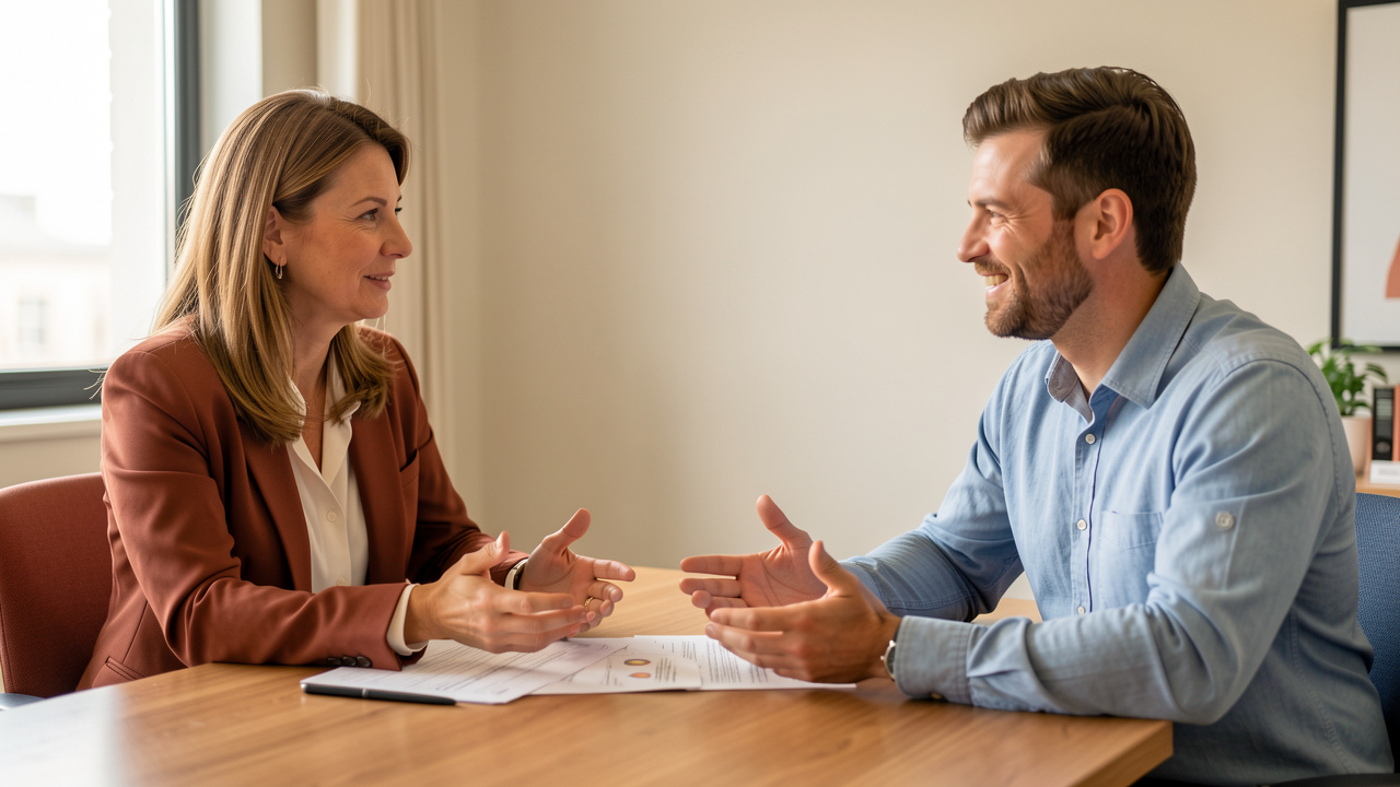 Annoncer une hausse de prix à vos clients sans fragiliser la relation
