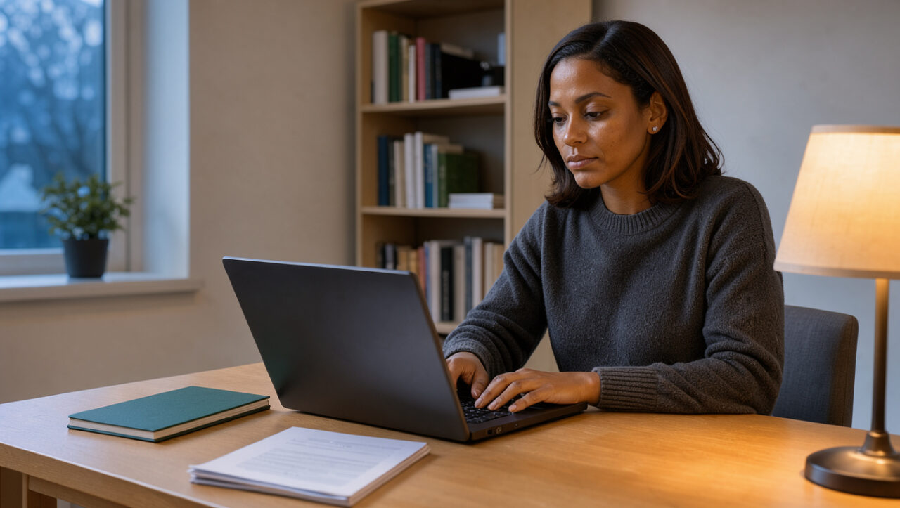 Comment lancer une entreprise malgré la sécurité de l’emploi salarié ?